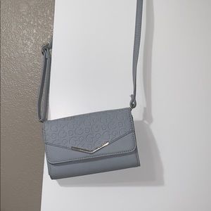 Guess Crossbody